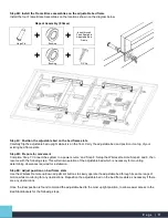 Preview for 11 page of Progressive DRIFT PRO User Manual