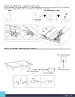 Preview for 13 page of Progressive DRIFT PRO User Manual