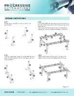 Preview for 4 page of Progressive FLT-08 Manual