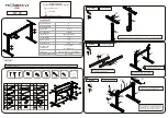 Preview for 1 page of Progressive FLT-20 Quick Start Manual