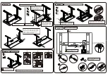 Preview for 2 page of Progressive FLT-20 Quick Start Manual