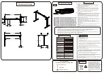 Preview for 3 page of Progressive FLT-20 Quick Start Manual