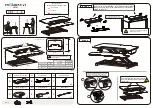 Preview for 1 page of Progressive PA-TW-E7-M Quick Start Manual