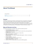 Preview for 9 page of ProHD BR-DE900 User Manual