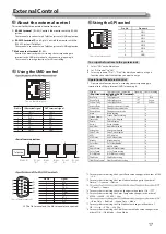 Preview for 17 page of ProHD dt-n24f Instructions Manual