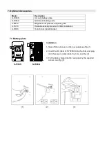 Preview for 11 page of ProHD DT-X16H User Manual