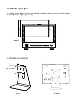 Preview for 12 page of ProHD DT-X16H User Manual