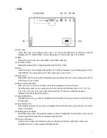 Preview for 7 page of ProHD DT-X7HUx2 User Manual