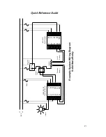 Preview for 5 page of Proheat 4000 Series User Manual