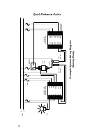 Preview for 6 page of Proheat 4000 Series User Manual