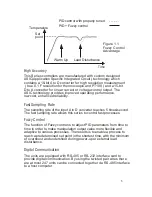 Preview for 9 page of Proheat 4000 Series User Manual