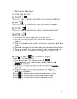 Preview for 13 page of Proheat 4000 Series User Manual