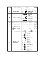 Preview for 17 page of Proheat 4000 Series User Manual