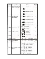 Preview for 21 page of Proheat 4000 Series User Manual