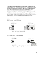 Preview for 29 page of Proheat 4000 Series User Manual