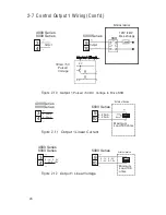 Preview for 30 page of Proheat 4000 Series User Manual