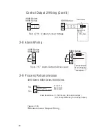 Preview for 32 page of Proheat 4000 Series User Manual