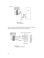 Preview for 34 page of Proheat 4000 Series User Manual