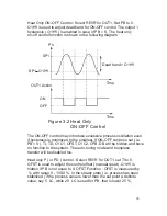 Preview for 37 page of Proheat 4000 Series User Manual