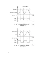 Preview for 40 page of Proheat 4000 Series User Manual