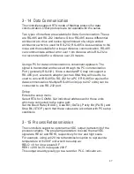 Preview for 51 page of Proheat 4000 Series User Manual