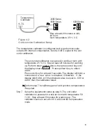 Preview for 55 page of Proheat 4000 Series User Manual