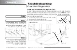 Preview for 23 page of Proheat X30 Owner'S Handbook Manual