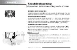 Preview for 15 page of Proheat X45 plus Owner'S Handbook Manual