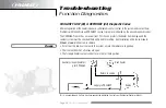 Preview for 19 page of Proheat X45 plus Owner'S Handbook Manual