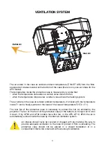 Preview for 6 page of PROIETTA CASE AF10 Instruction Manual