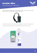 Preview for 47 page of Project EV EVA-07S-PE-RFID User Manual