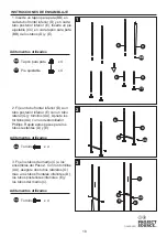 Preview for 18 page of Project Source 0463882 Manual