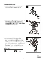 Preview for 4 page of Project Source 0650172 Manual