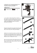 Preview for 5 page of Project Source 0650172 Manual