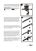 Preview for 13 page of Project Source 0650172 Manual