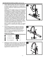 Preview for 14 page of Project Source 0831709 Quick Start Manual