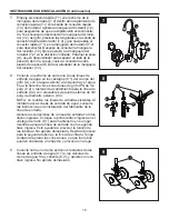 Preview for 15 page of Project Source 0831709 Quick Start Manual