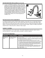 Preview for 16 page of Project Source 0831709 Quick Start Manual