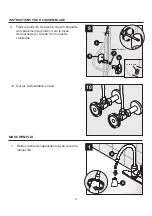 Preview for 17 page of Project Source 0877823 Manual