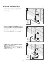 Preview for 18 page of Project Source 0877825 Manual