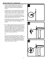 Preview for 15 page of Project Source 0901003 Manual