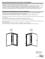 Preview for 4 page of Project Source 105M Manual