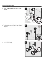 Предварительный просмотр 6 страницы Project Source 1072830 Manual