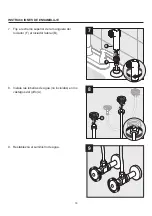 Предварительный просмотр 16 страницы Project Source 1072830 Manual