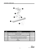 Предварительный просмотр 10 страницы Project Source 19551-000 User Manual