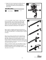 Предварительный просмотр 13 страницы Project Source 19551-000 User Manual