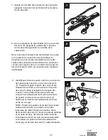 Предварительный просмотр 23 страницы Project Source 19551-000 User Manual