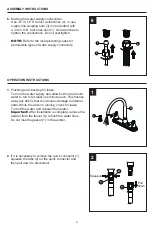 Предварительный просмотр 6 страницы Project Source 2517131 Manual