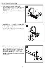 Предварительный просмотр 12 страницы Project Source 2517131 Manual