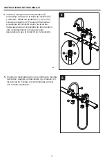 Предварительный просмотр 13 страницы Project Source 2517131 Manual